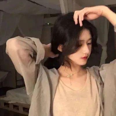 悠悠故人情