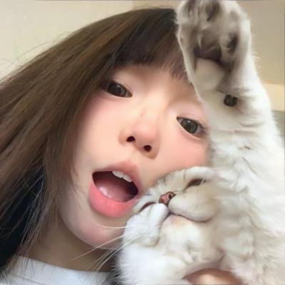 来自普莱恩维尔的女孩