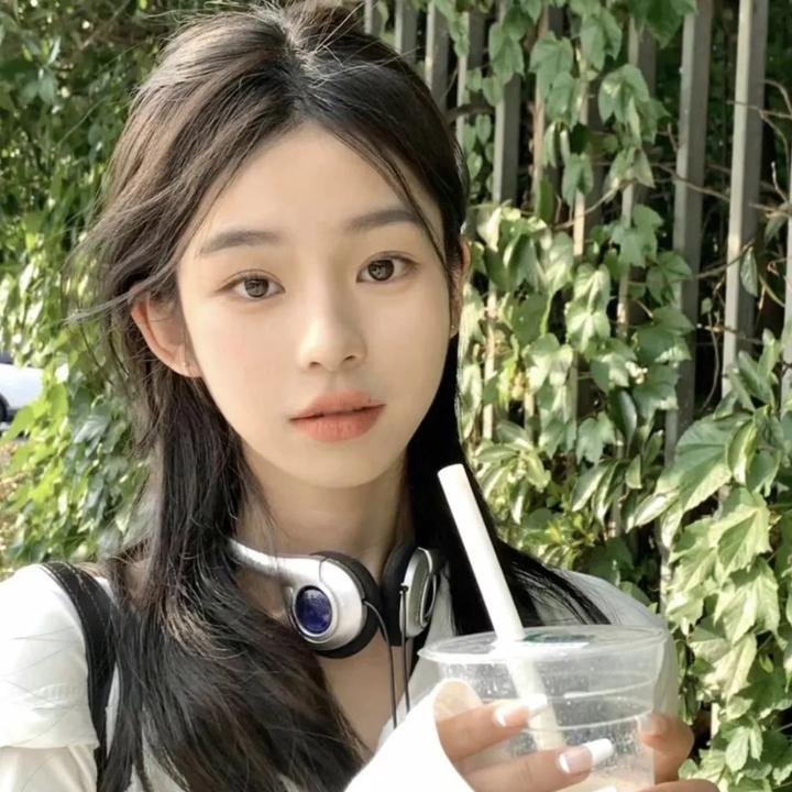 玉女情动