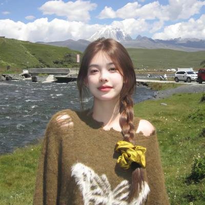 地狱少女第四季