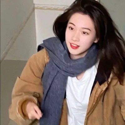 四季童年