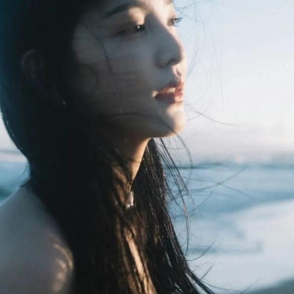 烟变奏之吐尽心中情