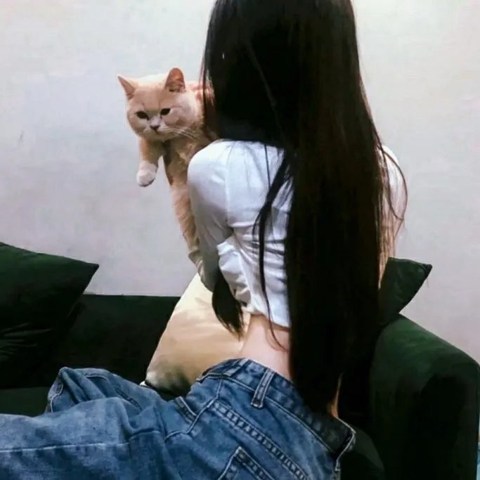 小脚板走天涯2