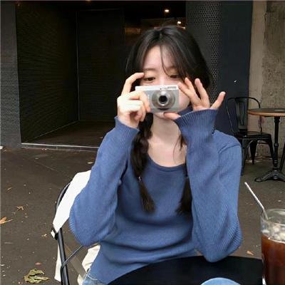 排球少年剧场版:观念之战