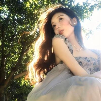 浪漫杀手