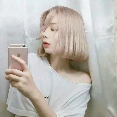 我的亲密敌人