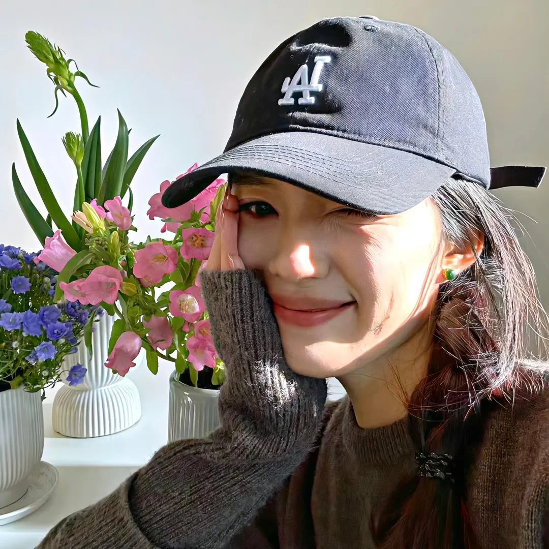 键的嘉年华第二季