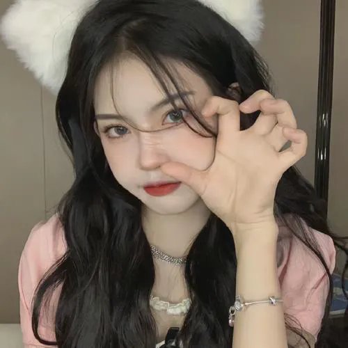 镜花缘之决战女儿国