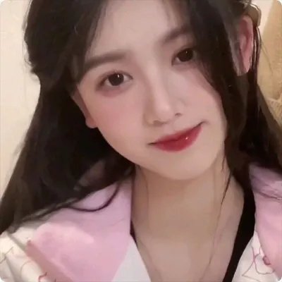 漂亮的公主