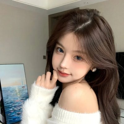 好运山姆