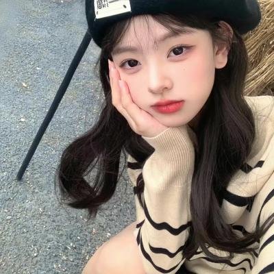 少年雷神